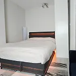 Cosy Studio Victoria